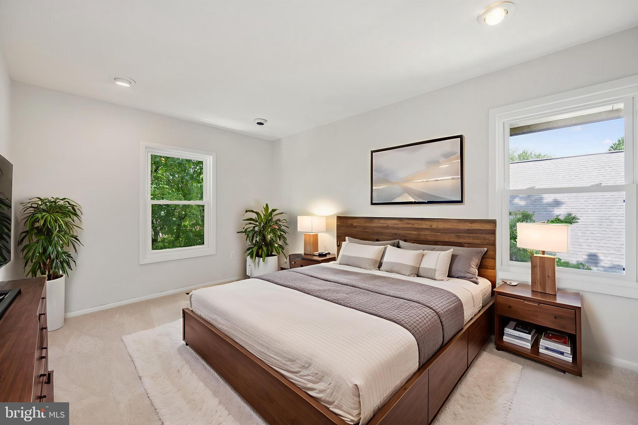 18636 Tanterra Way