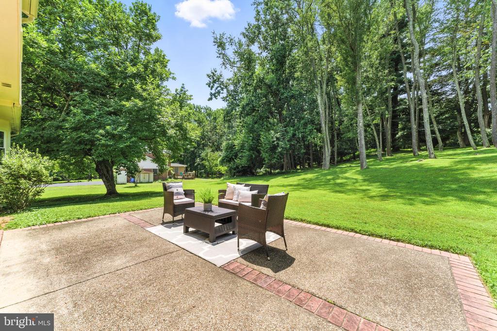 13606 STONER DRIVE