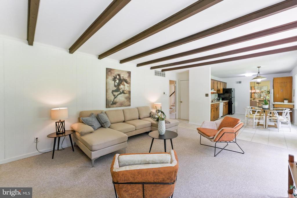 13606 STONER DRIVE