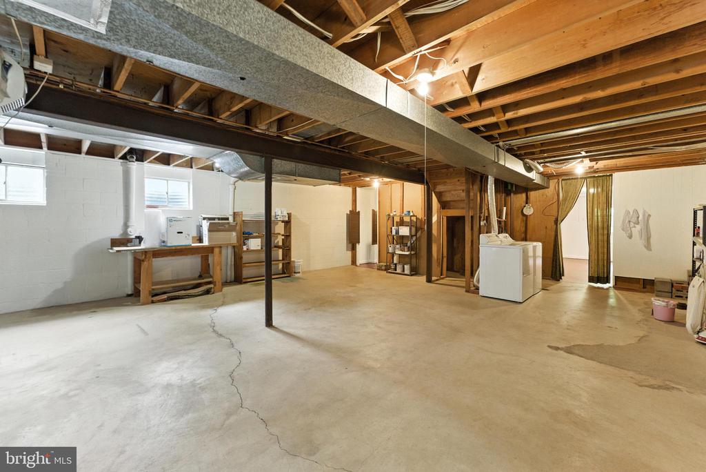 13606 STONER DRIVE