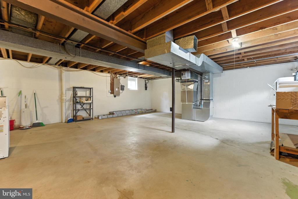 13606 STONER DRIVE