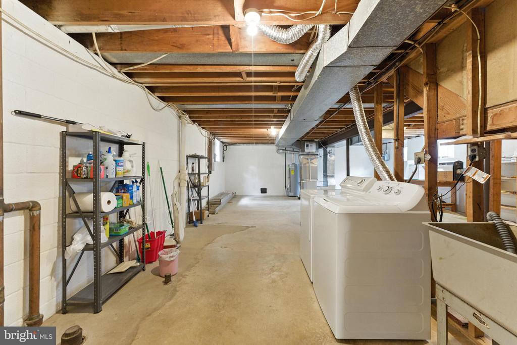 13606 STONER DRIVE