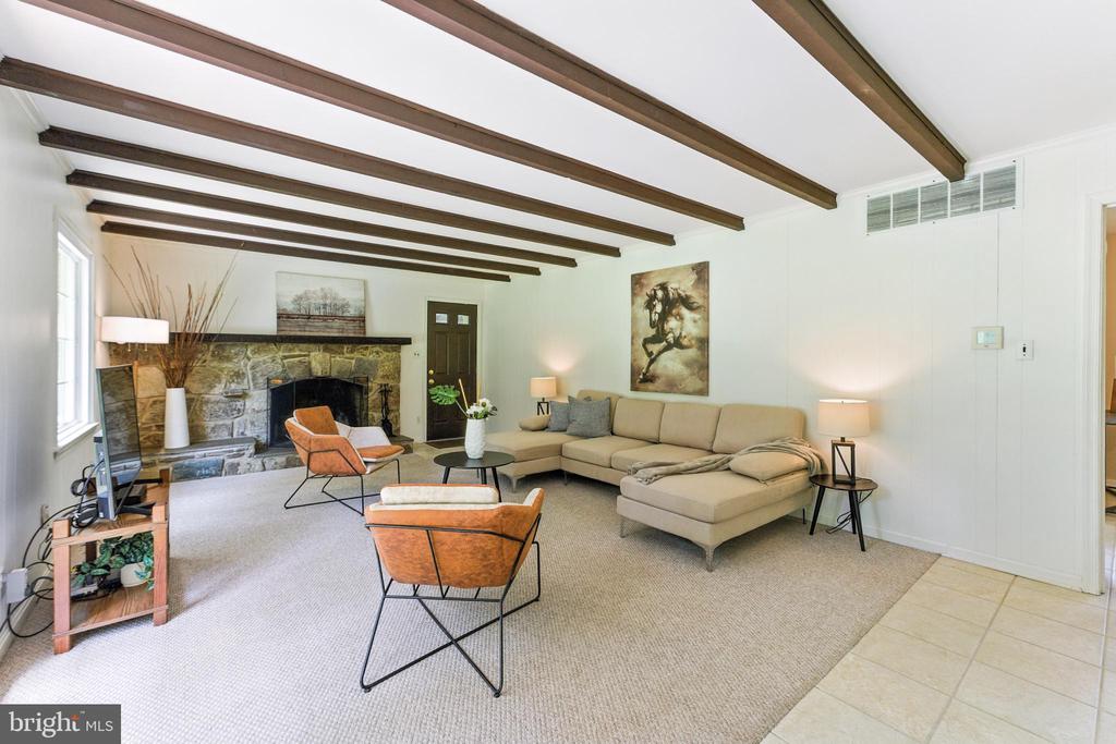 13606 STONER DRIVE