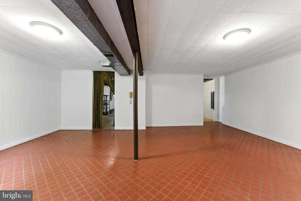 13606 STONER DRIVE