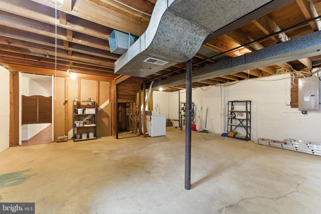 13606 STONER DRIVE