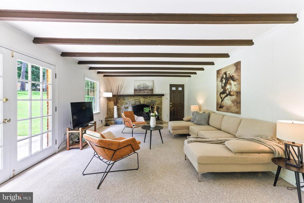 13606 STONER DRIVE