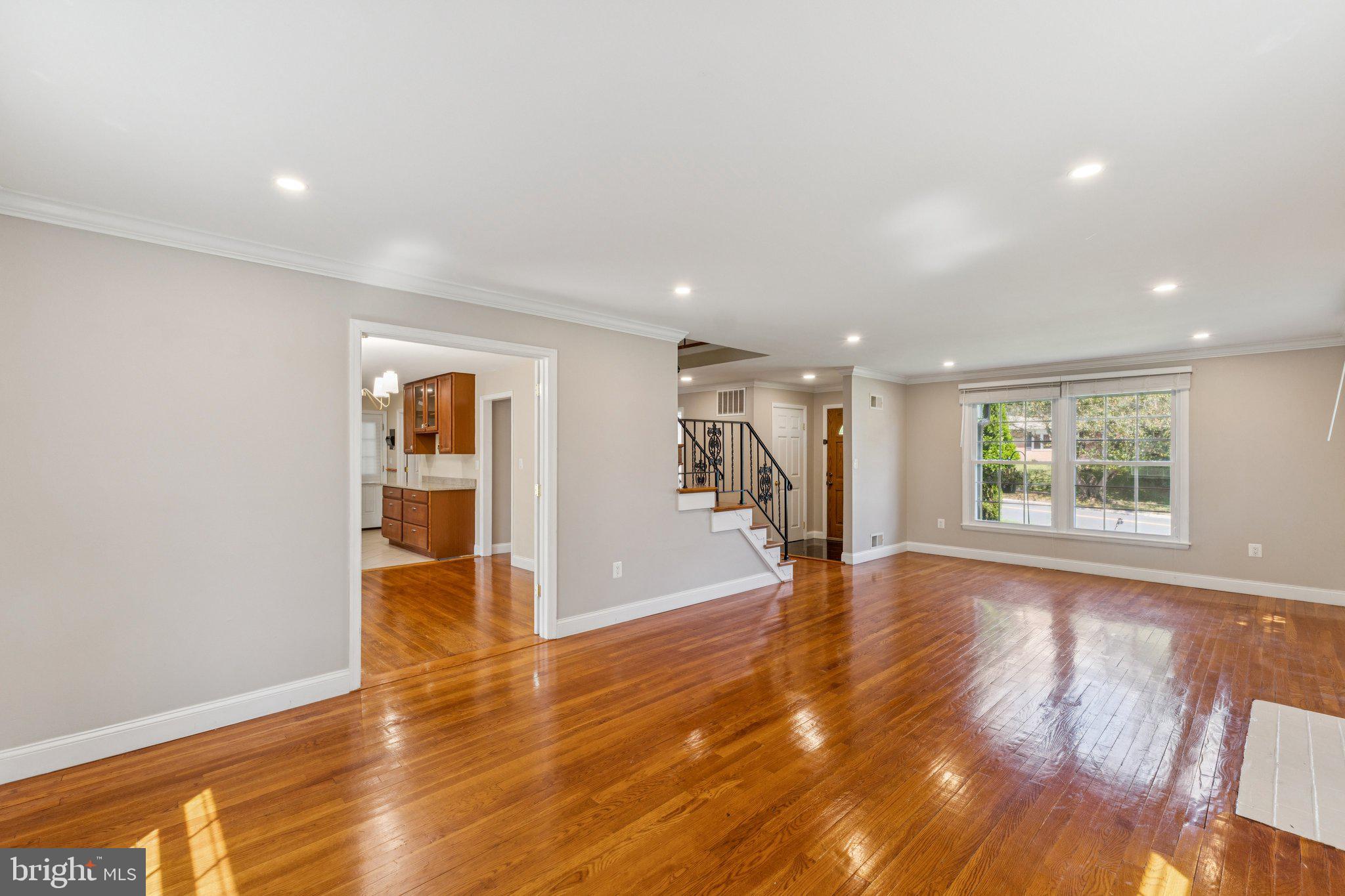 1900 Briggs Rd