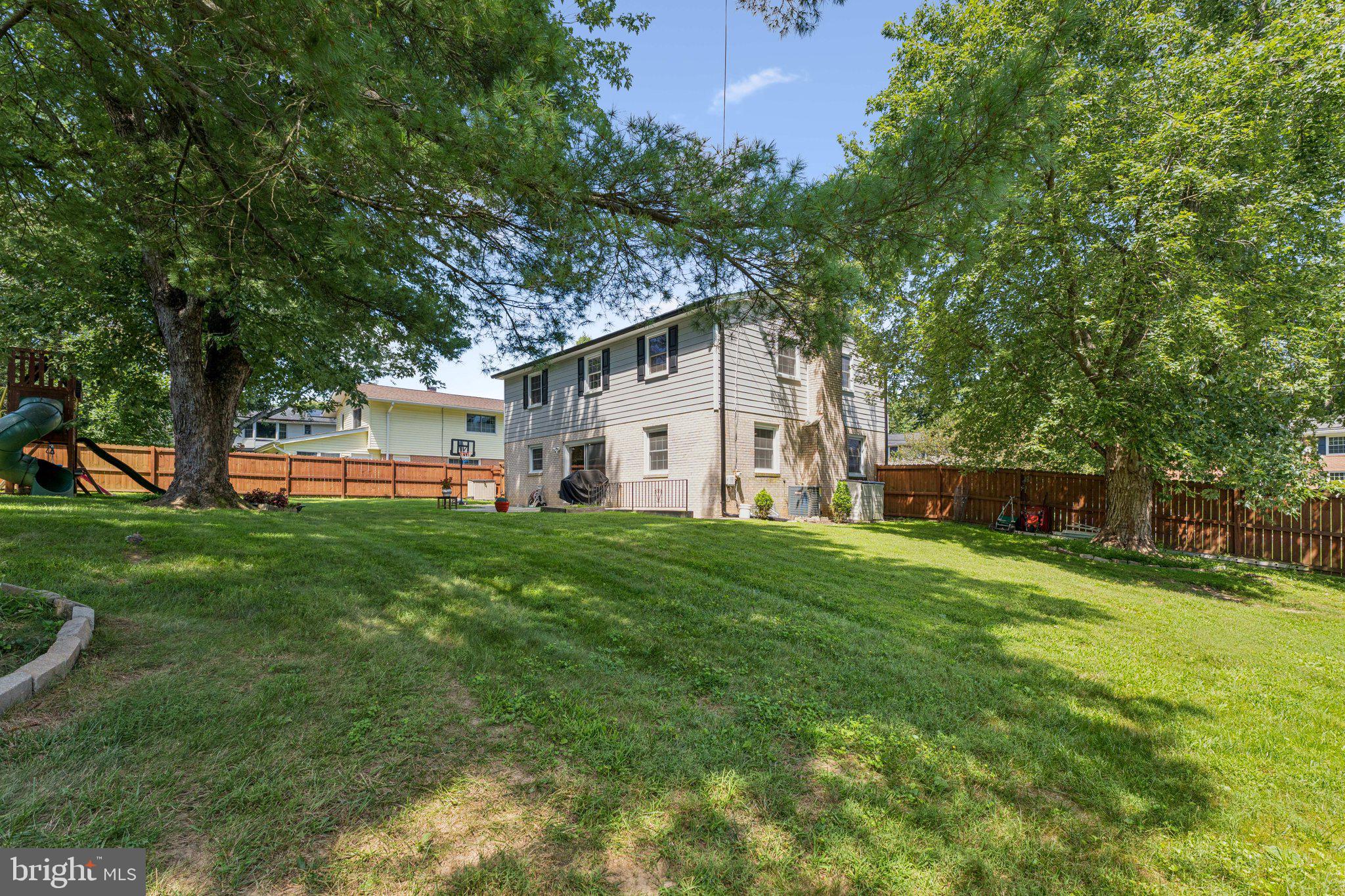1900 Briggs Rd