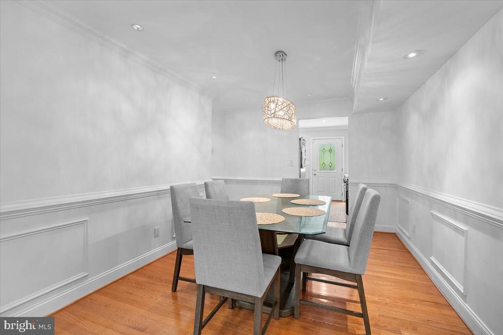 17 GOODPORT LANE