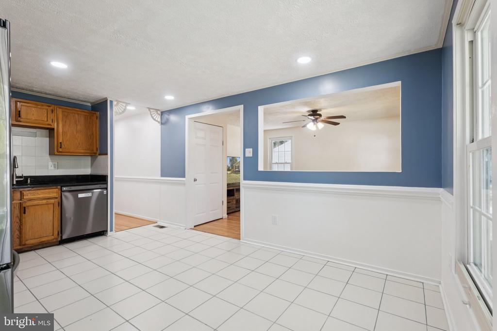 7509 BRENISH DRIVE