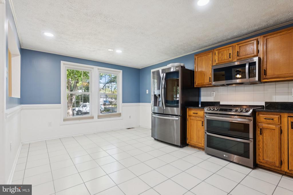 7509 BRENISH DRIVE