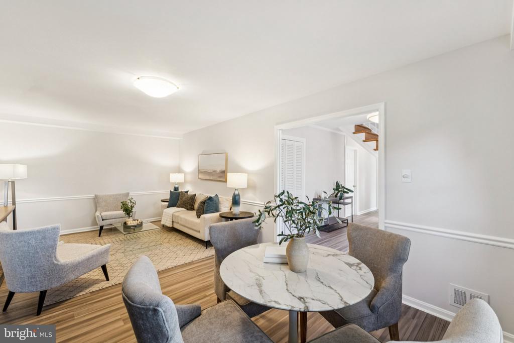 9709 CORKRAN LANE