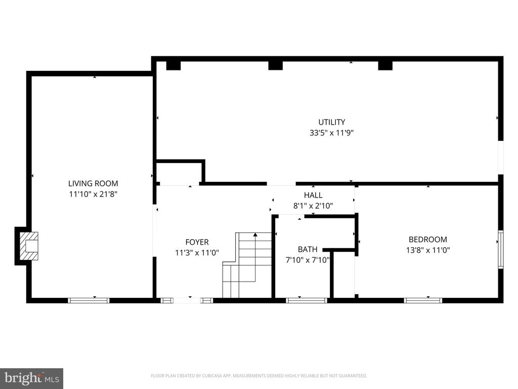 9709 CORKRAN LANE