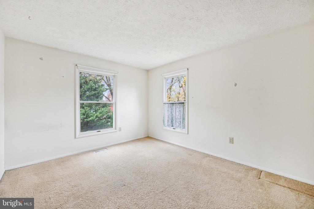 8551 CALYPSO LANE