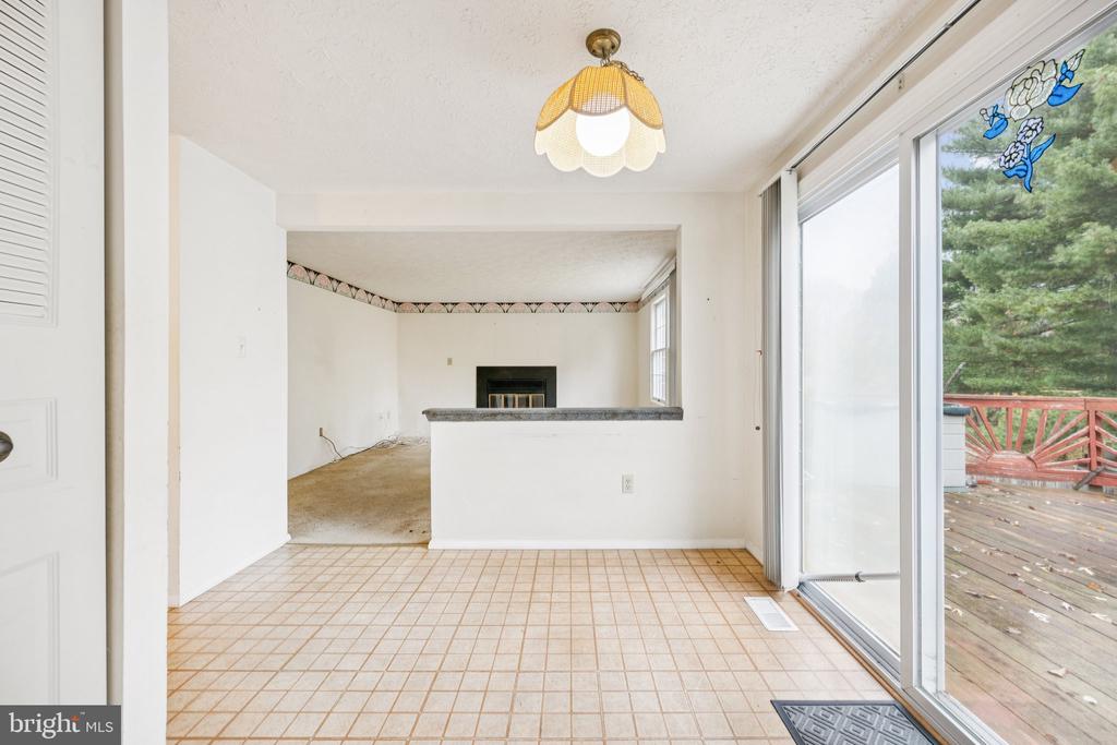 8551 CALYPSO LANE