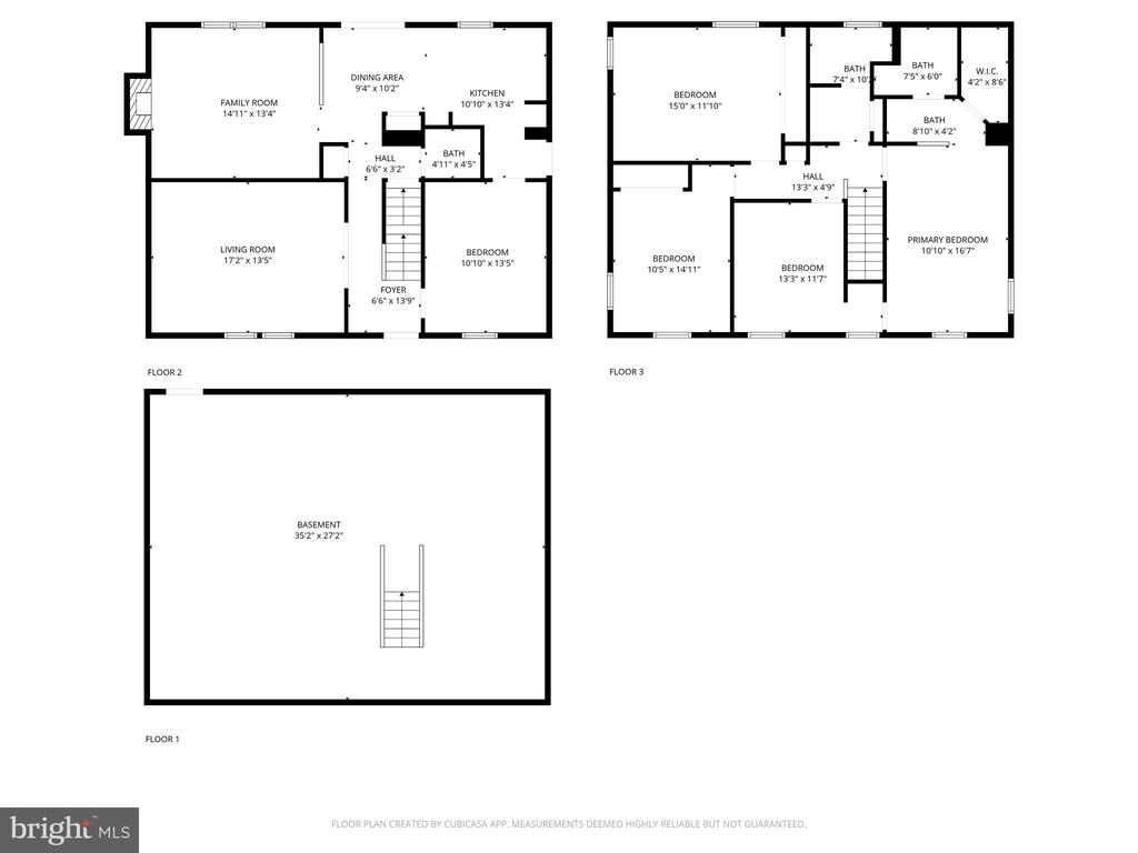 8551 CALYPSO LANE