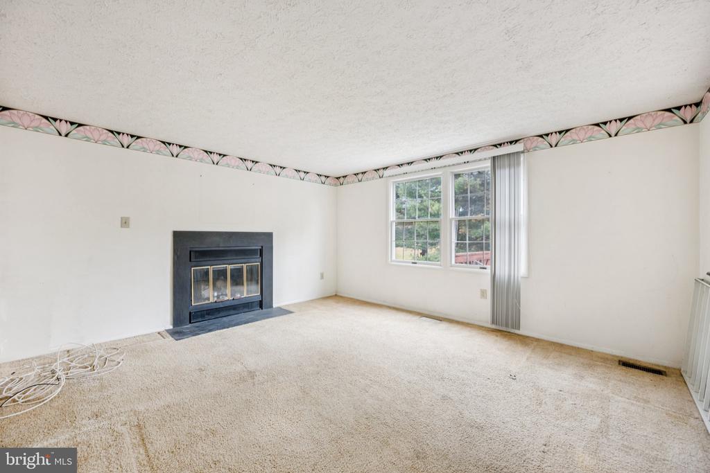 8551 CALYPSO LANE