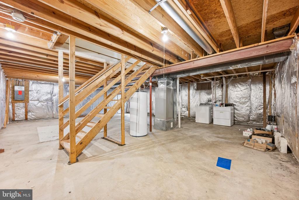 8551 CALYPSO LANE