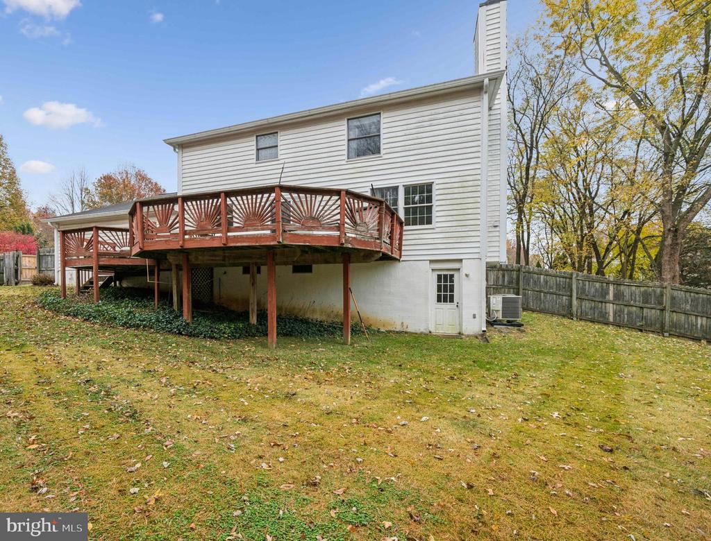 8551 CALYPSO LANE