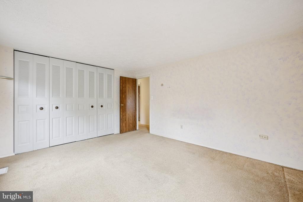 8551 CALYPSO LANE
