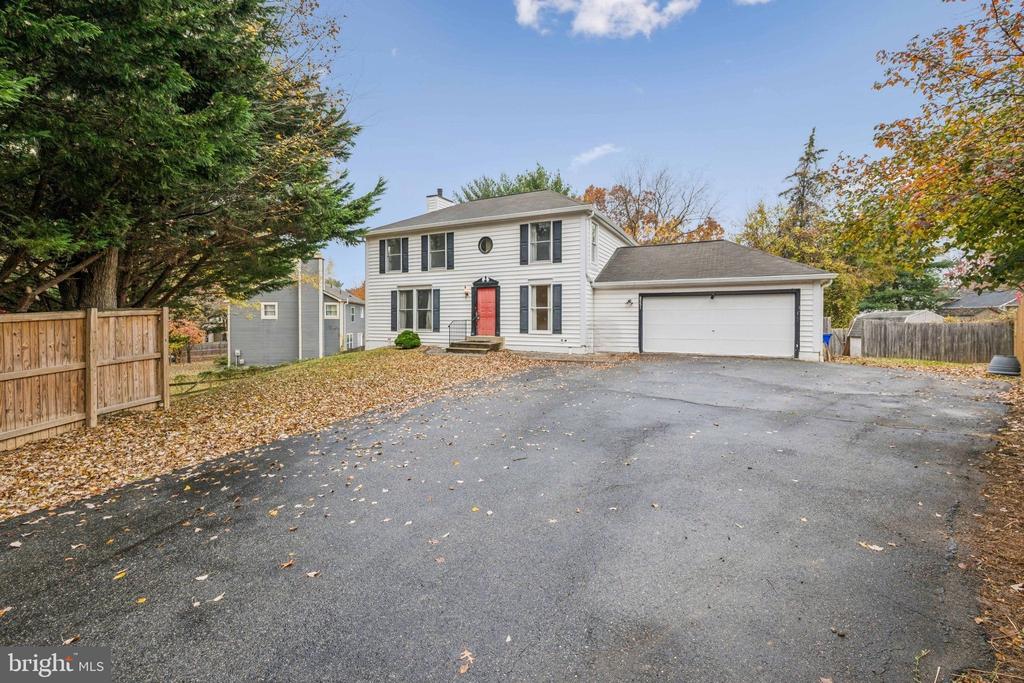 8551 CALYPSO LANE