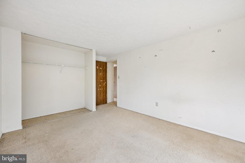 8551 CALYPSO LANE