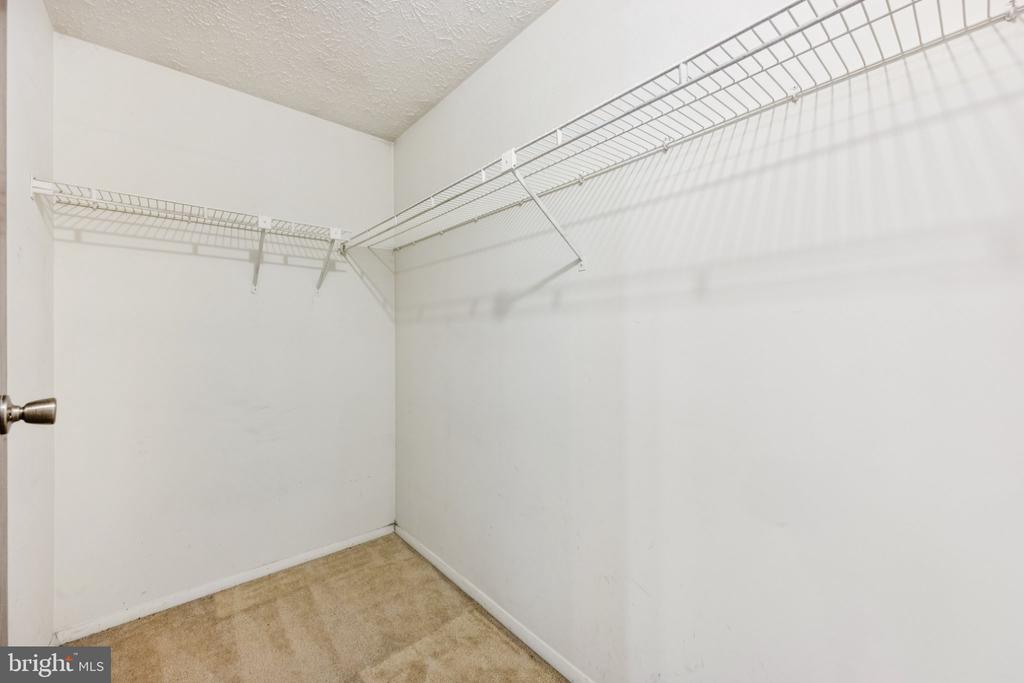 8551 CALYPSO LANE