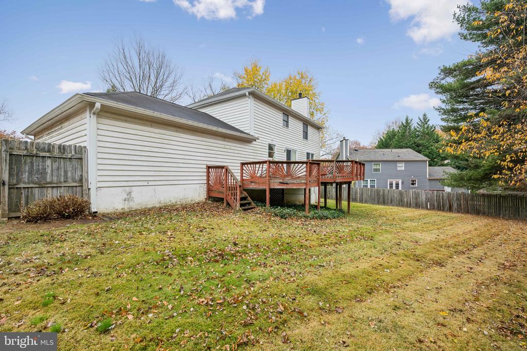 8551 CALYPSO LANE