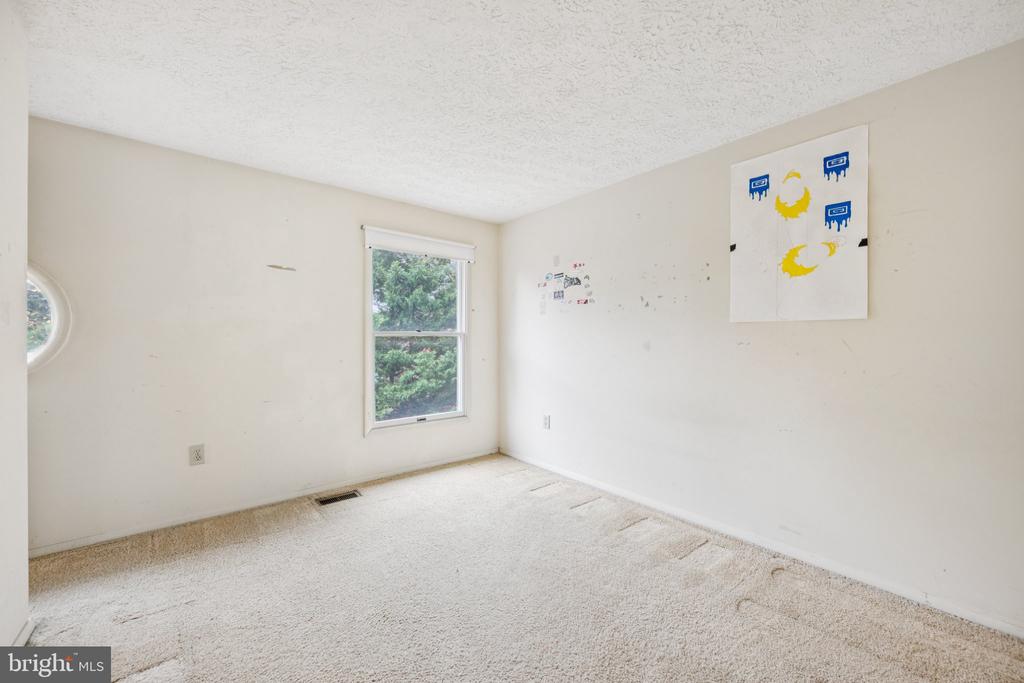 8551 CALYPSO LANE
