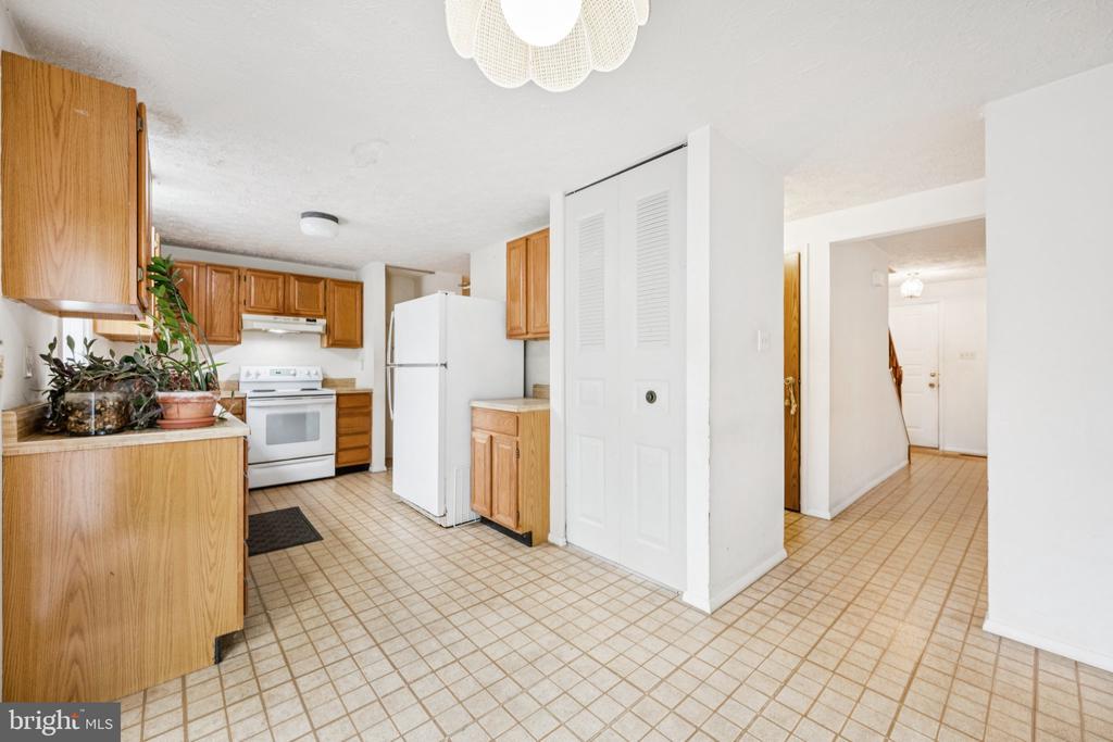 8551 CALYPSO LANE