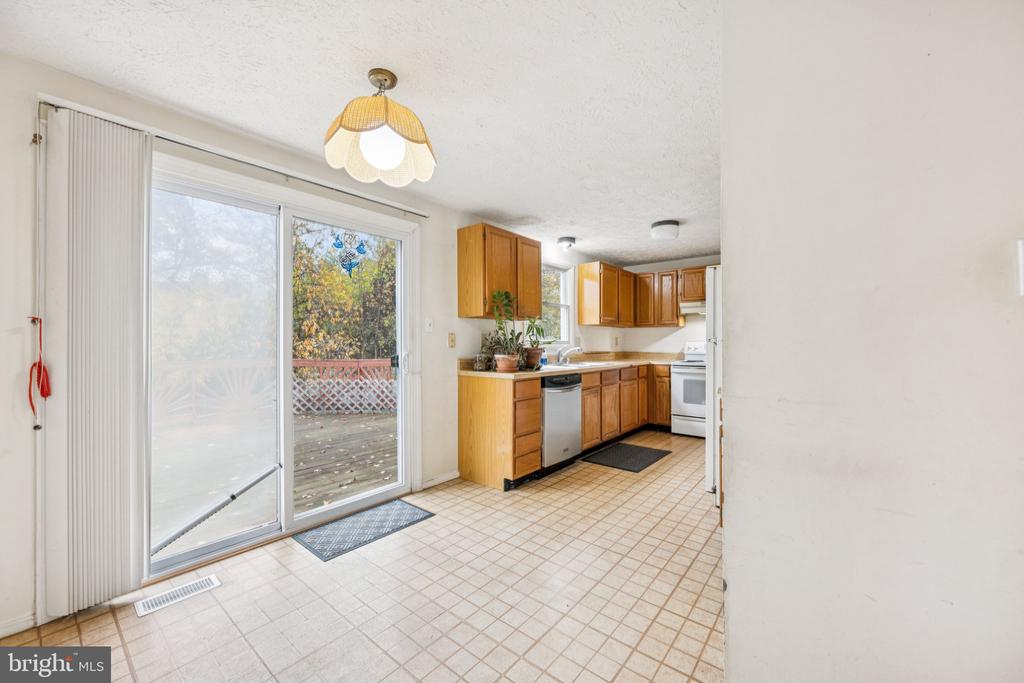 8551 CALYPSO LANE