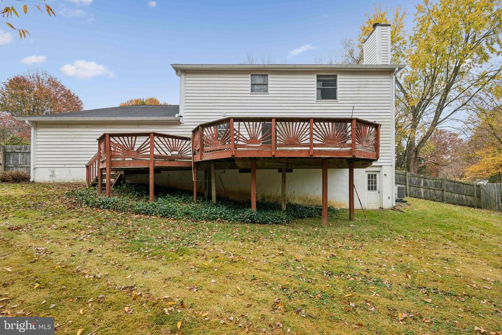 8551 CALYPSO LANE