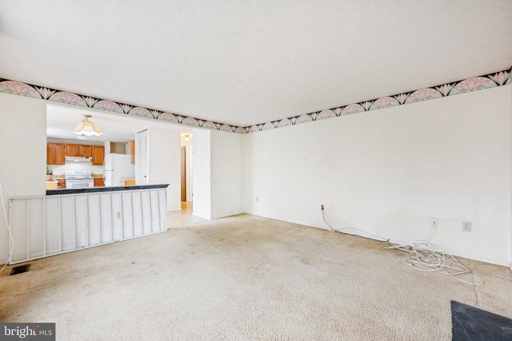8551 CALYPSO LANE