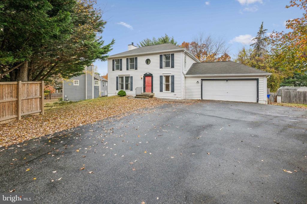 8551 CALYPSO LANE