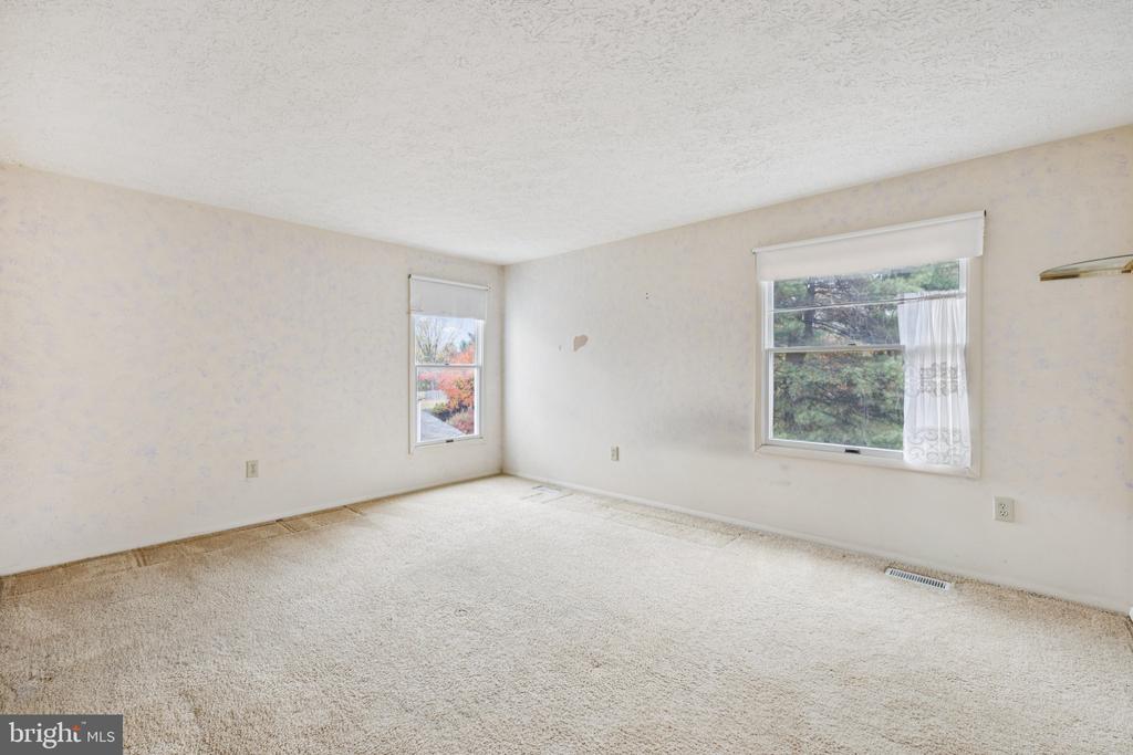 8551 CALYPSO LANE