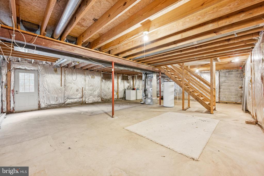 8551 CALYPSO LANE