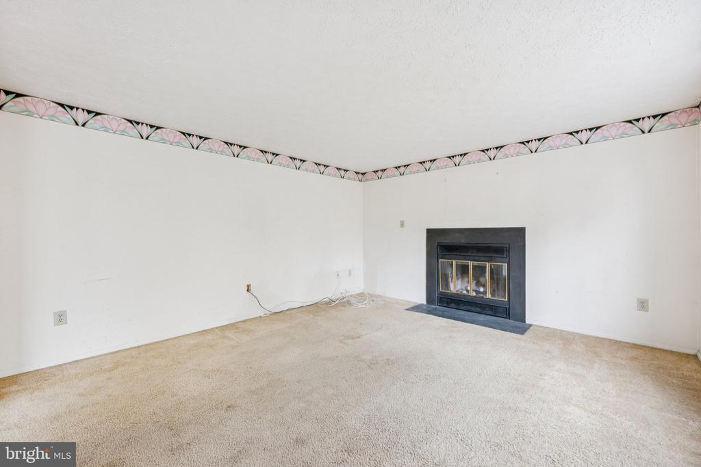8551 CALYPSO LANE