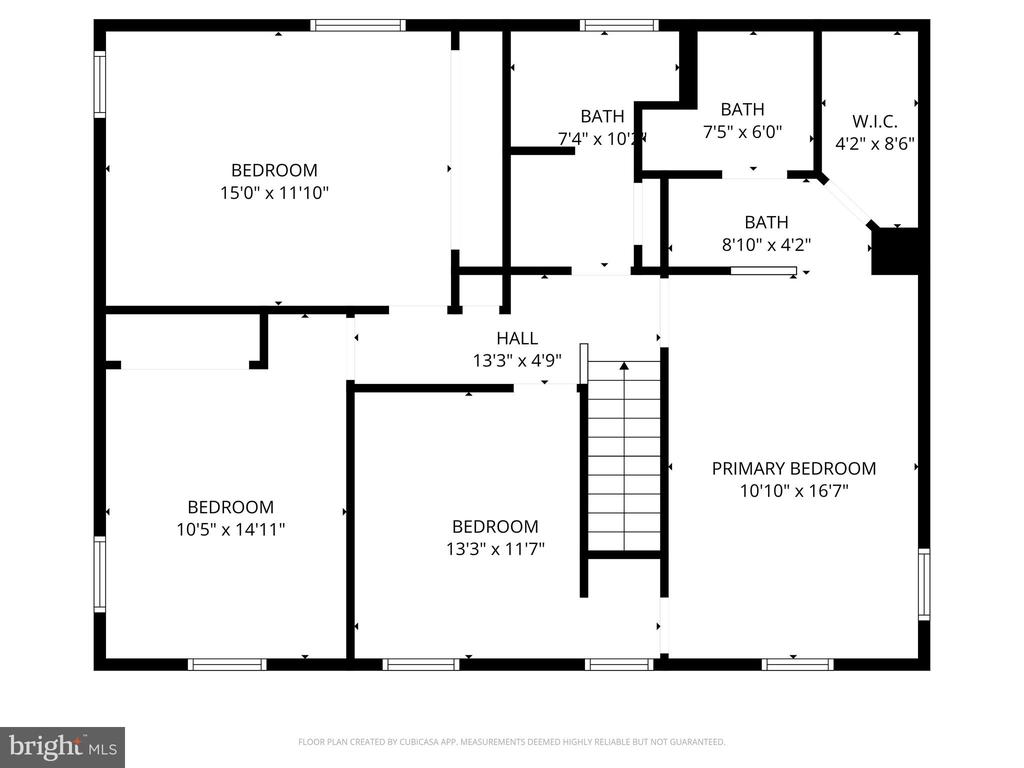 8551 CALYPSO LANE