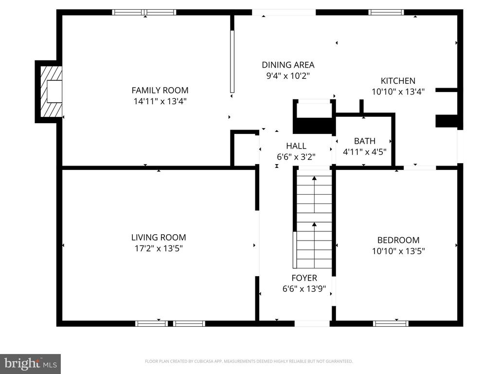 8551 CALYPSO LANE