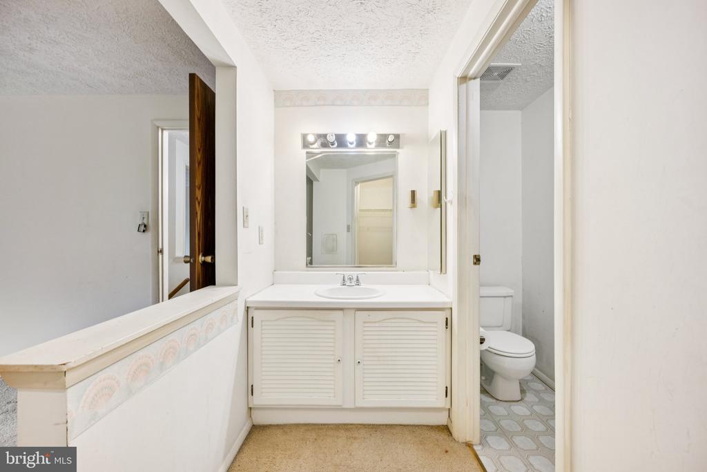 8551 CALYPSO LANE