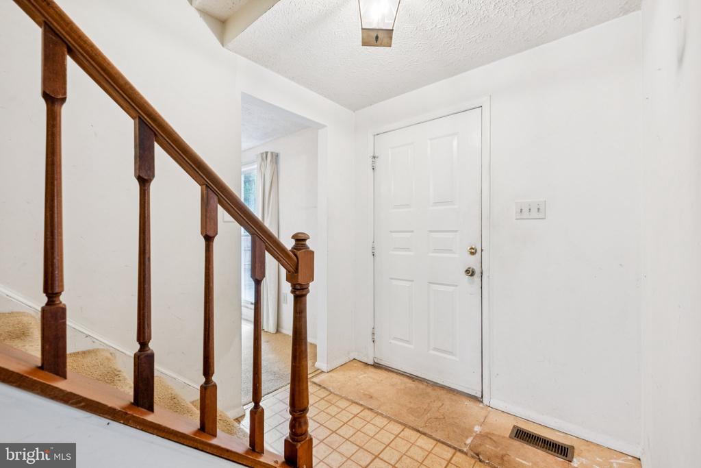 8551 CALYPSO LANE