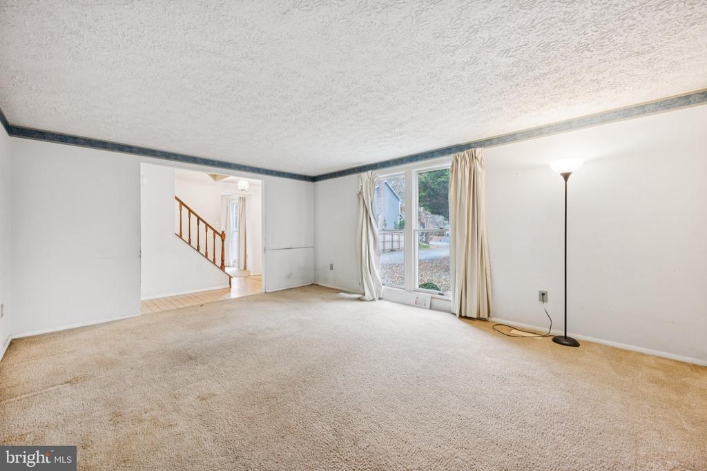 8551 CALYPSO LANE