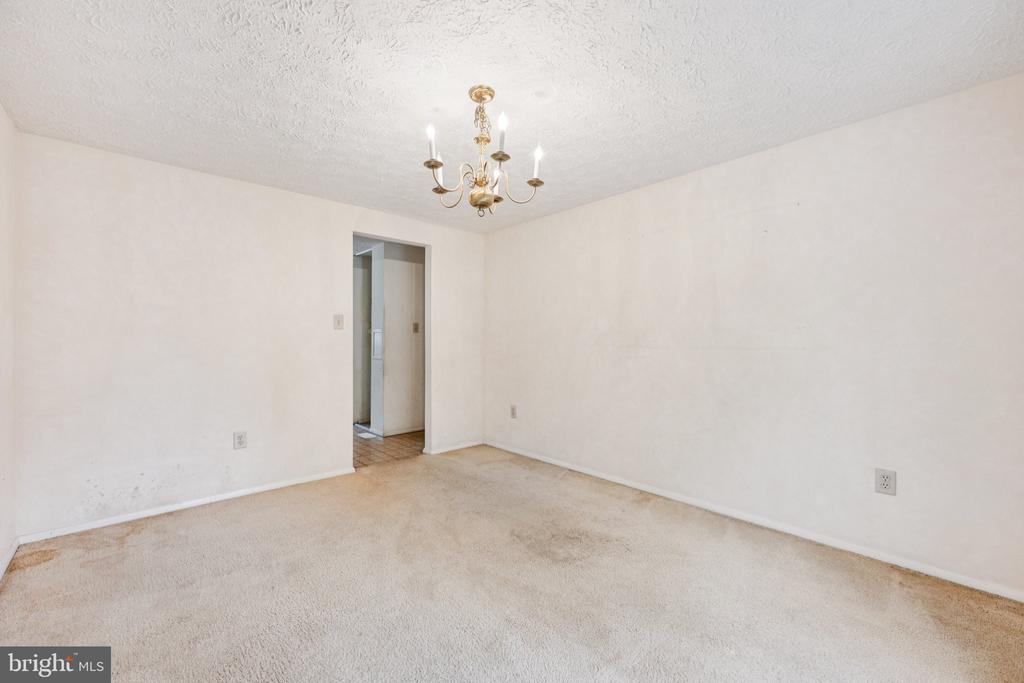 8551 CALYPSO LANE