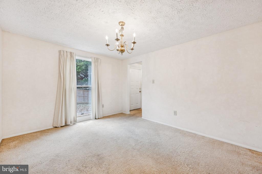 8551 CALYPSO LANE