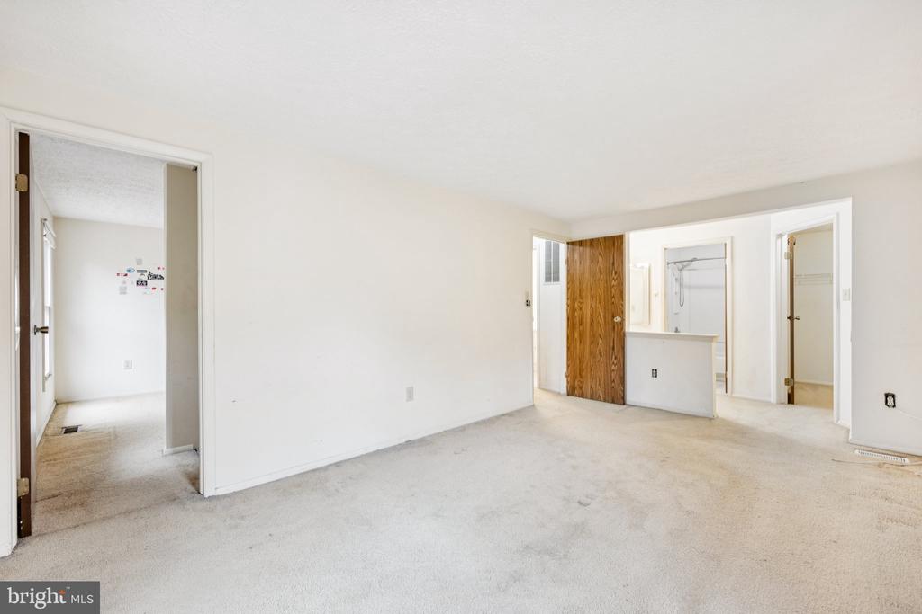 8551 CALYPSO LANE