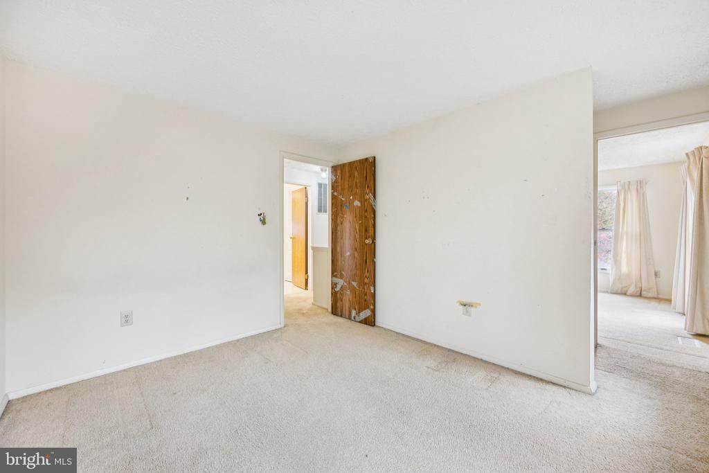 8551 CALYPSO LANE