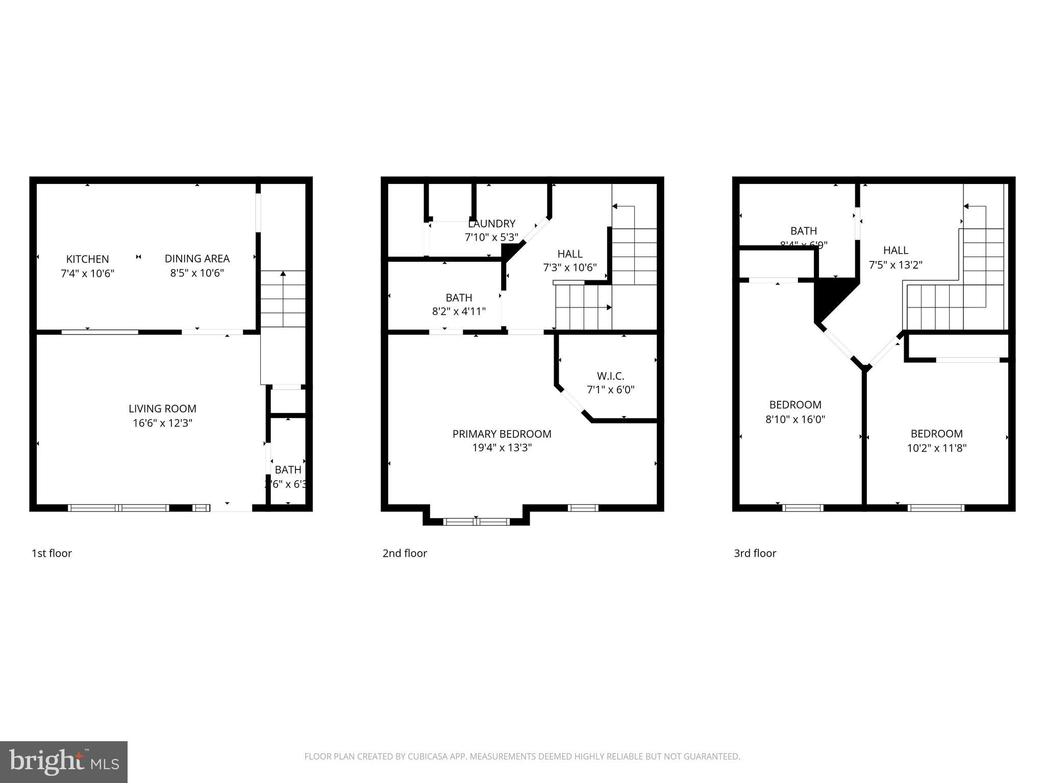 20307 BAY POINT PLACE