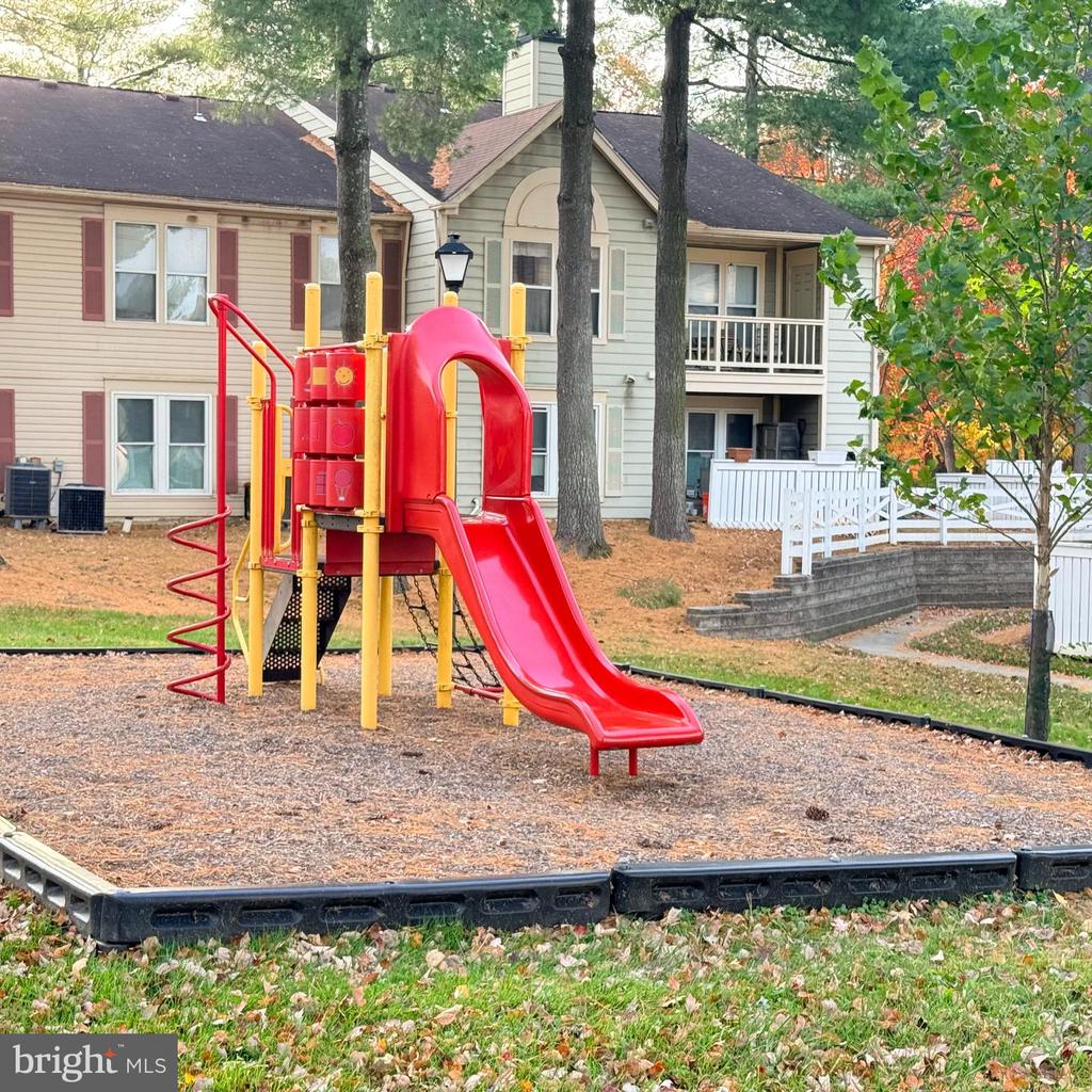19900 APPLEDOWRE CIRCLE 128