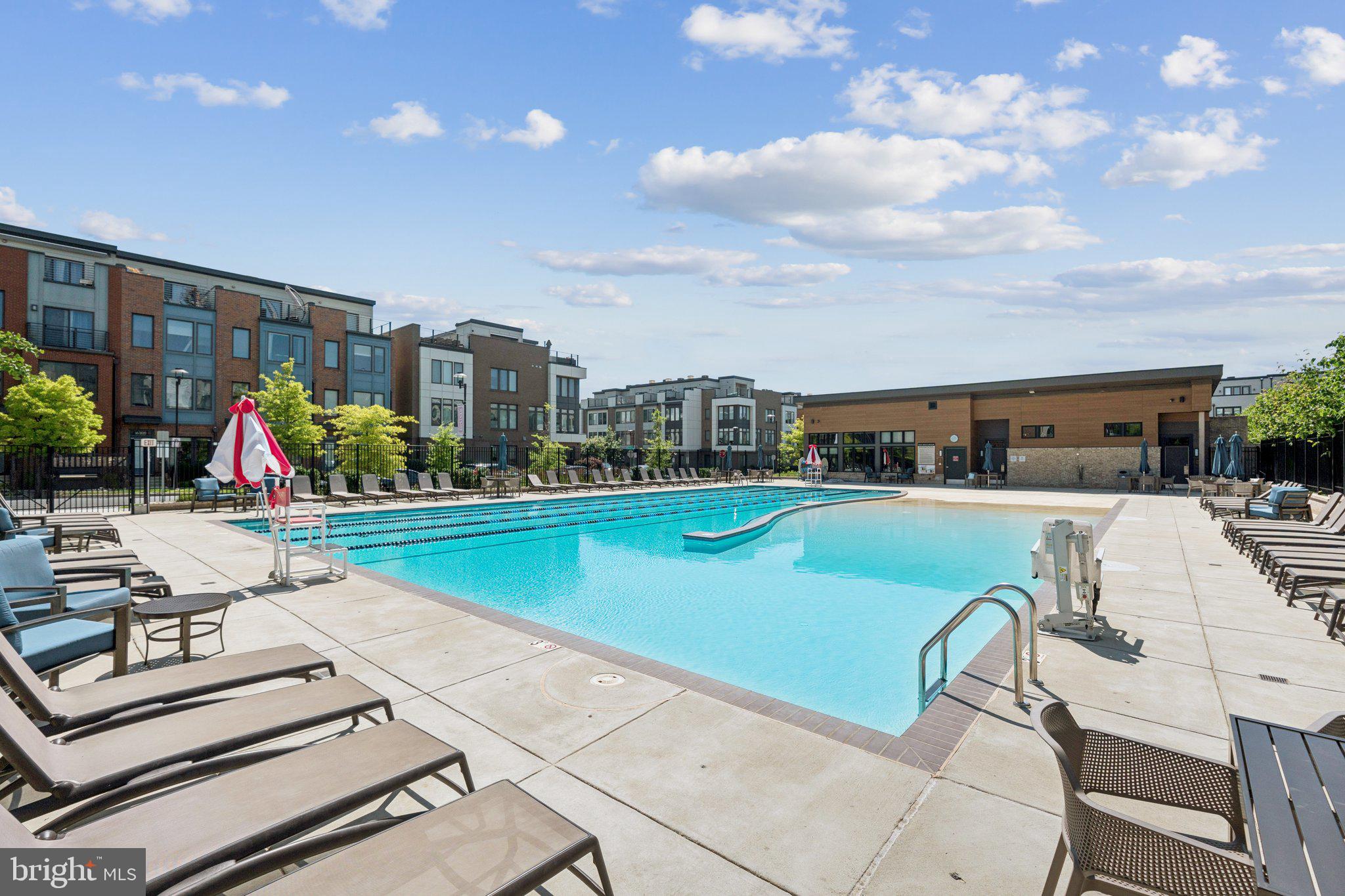 16324 CONNORS WAY 11