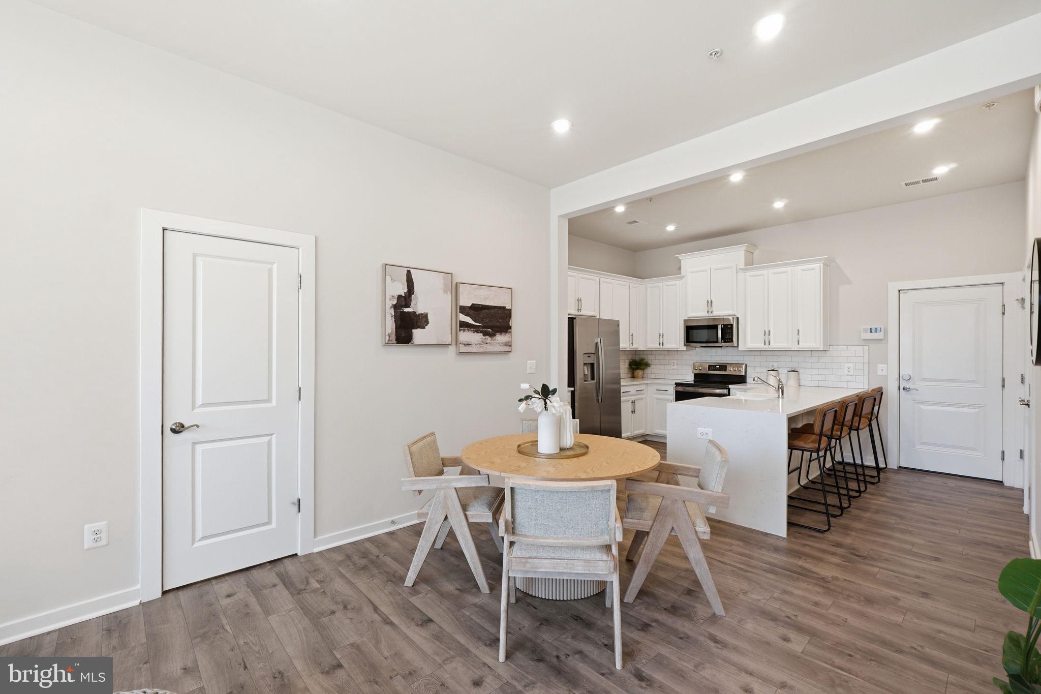 16324 CONNORS WAY 11